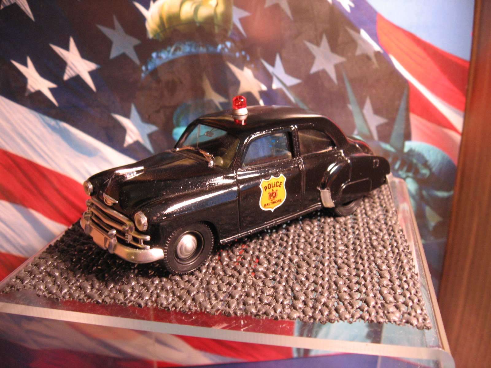 1 BPD 1950 Chevy Solido 2